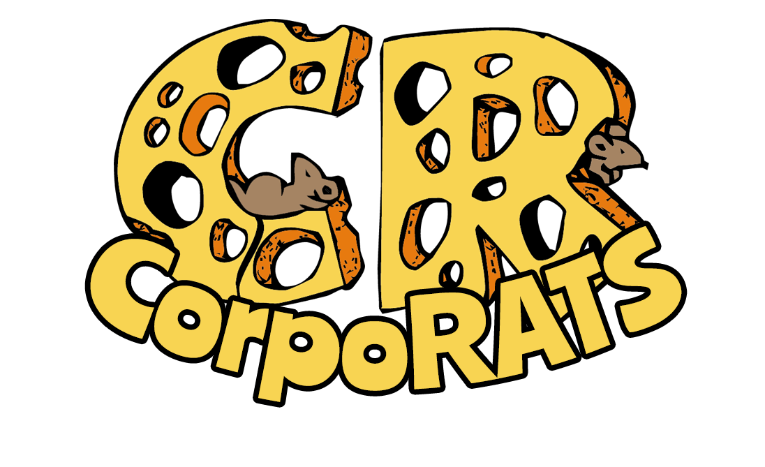 Corpo-Rats