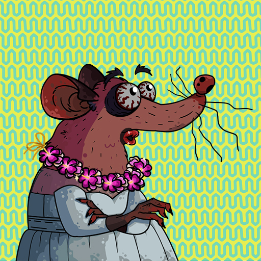 Rat
