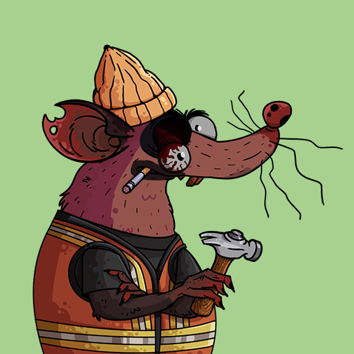 Rat