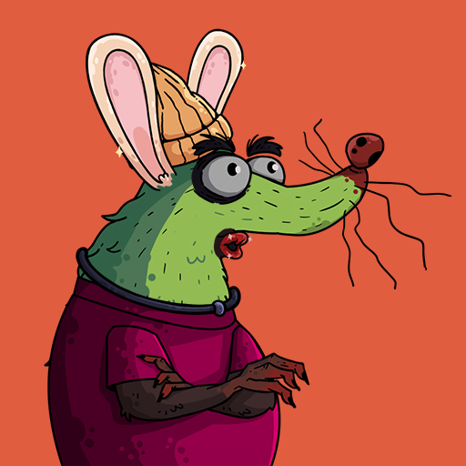 Rat