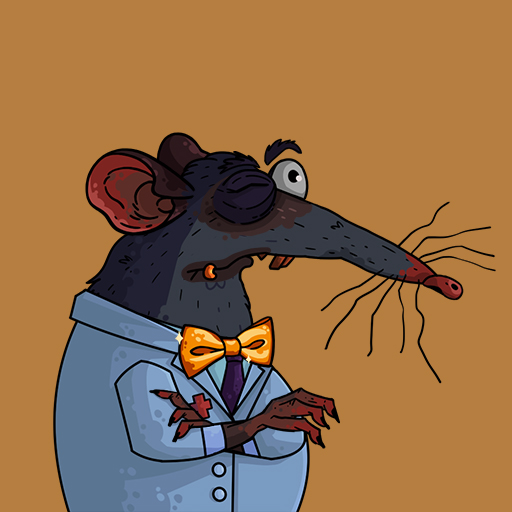 Rat