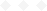 Dots